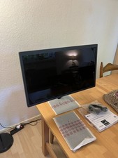 LG Ultrafine 5k  - Broken/Repair/Parts - 27MD5KL - For PC & MAC