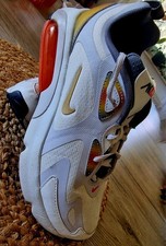 Nike Air 200 Sneaker Gr.39