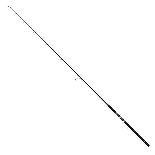 Tailwalk Spinning Rod SPRINT STICK SSD 710-MH-P3