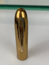 Alva GFT Cap & Clip Made in USA n572
