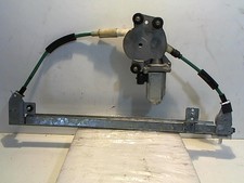 Lève vitre Fiat MULTIPLA