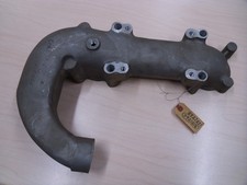 NEW old stock - Detroit Diesel Engine Air Inlet Housing 8921516 8927831 H3