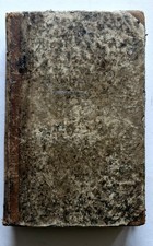 Militaria 1840 Beauvais Milit&auml;rgeschichte Generalleutnant von Niesewand signiert