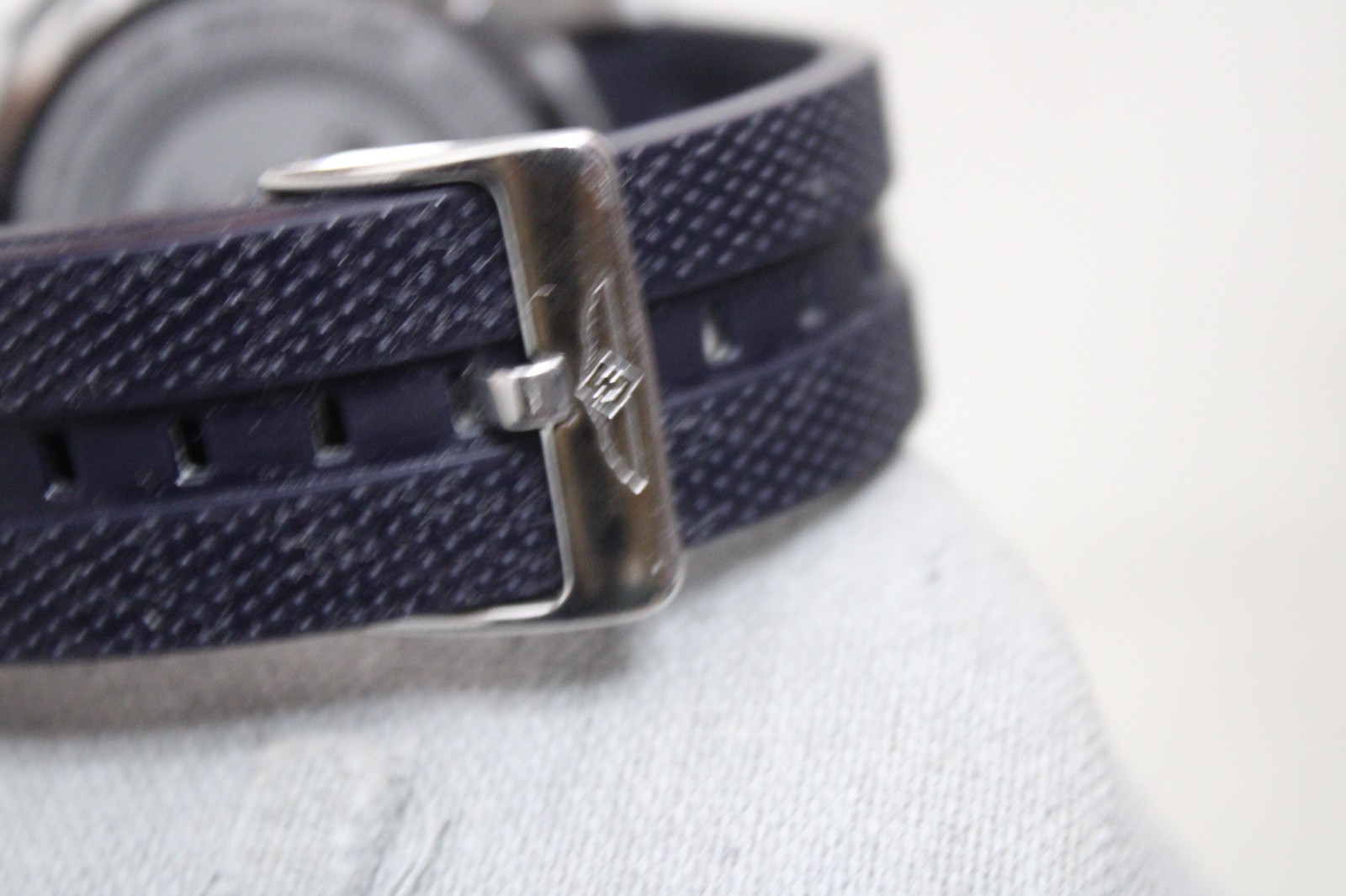 Invicta Specialty Collection Model 1791 Men's Wat… - image 11