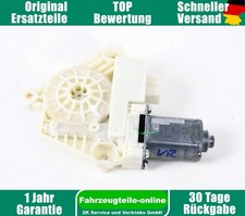 Mercedes C-Klasse 205 A2059060113 Fensterhebermotor EFH Vorn rechts