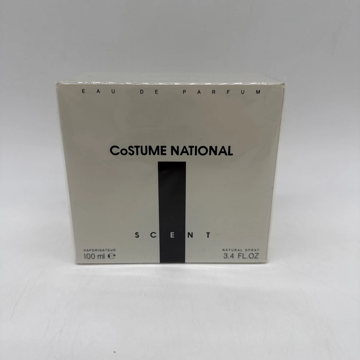 Costume National Fragrances for sale | eBay