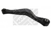 Querlenker Hinten Rechts Oben FüR Opel Insignia A G09 Vauxhall Insignia I G09