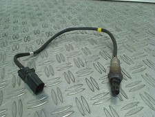 Sonde lambda Audi A1