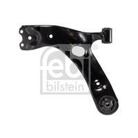 Febi Lenker RadaufhäNgung Querlenker Vorne Links FüR Lexus Toyota 4054224095652