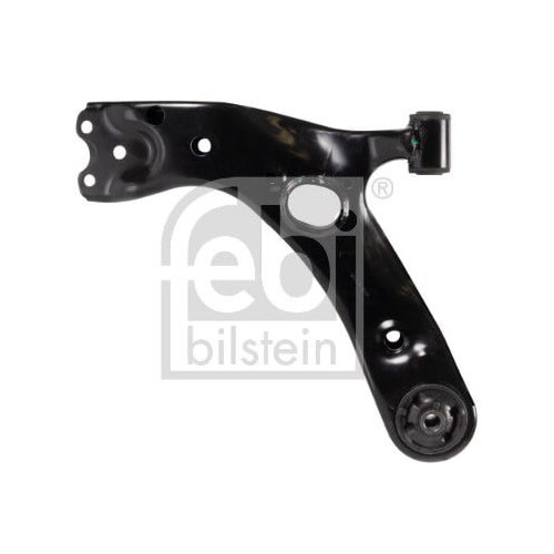 Febi Lenker RadaufhäNgung Querlenker Vorne Links FüR Lexus Toyota 4054224095652-image
