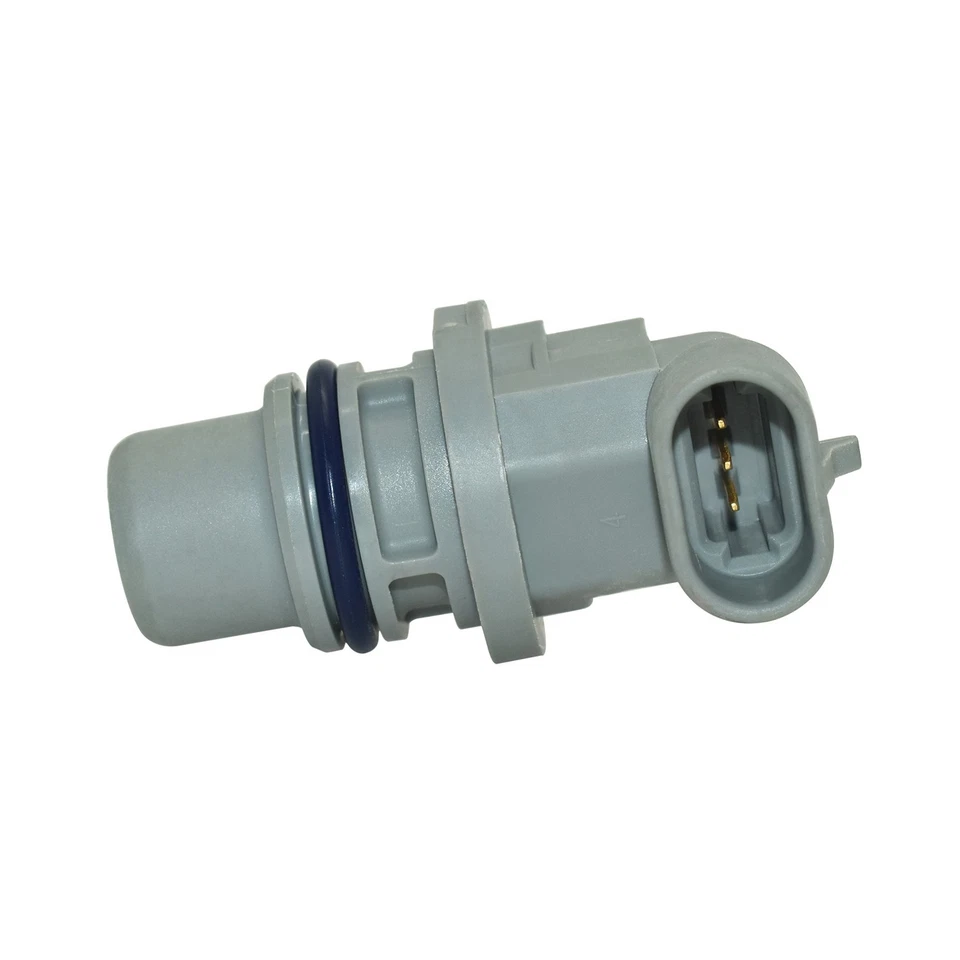 Camkshaft Cam Position Sensor 1876735C91 For Ford F-250 E-350 Super Duty 7.3L Foto 2 de 4