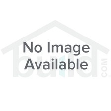 Delta 19802Z-DST - Kitchen Faucet