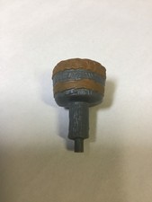 Drum for sale