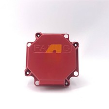 A860-2000-X003 A860-2001-T321 A860-2001-T301 ...