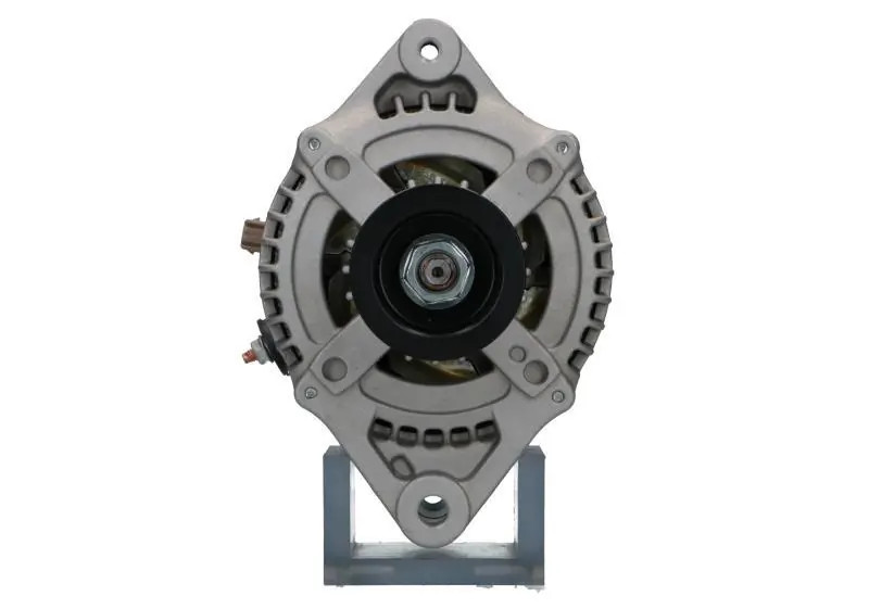 Plus de Panne de Batterie avec l'Alternateur PSH pour Toyota 270600Q140