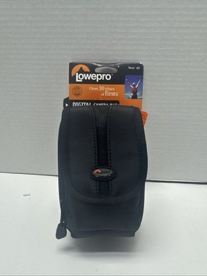 Lowepro Rezo 60 Camera Bag