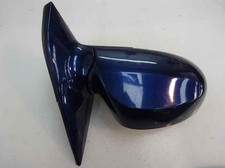 Retroviseur droit (ou coque) Kia CERATO