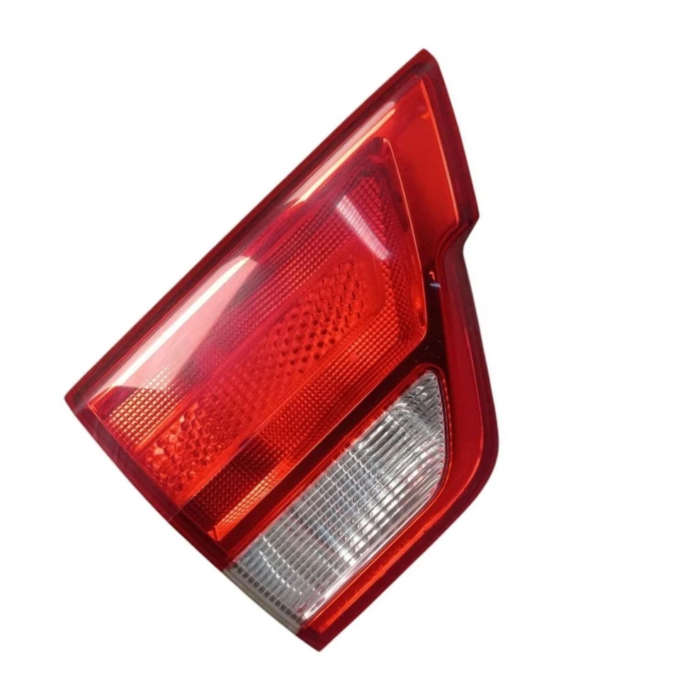 Auto Left Side Tail Light For Jeep Grand Cherokee 2011-2013 LH Rear Lamp - Image 4 of 4