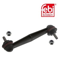 febi Bilstein Stange/Strebe, Stabilisator 18216 Prokit FüR Alfa Romeo Fiat