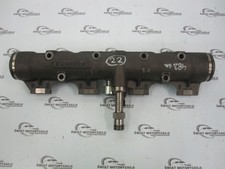 Injecteur Isuzu TROOPER