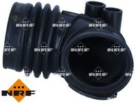 NRF 165014 Ansaugschlauch FüR Luftfilter Ansaugschlauch Luftschlauch FüR BMW