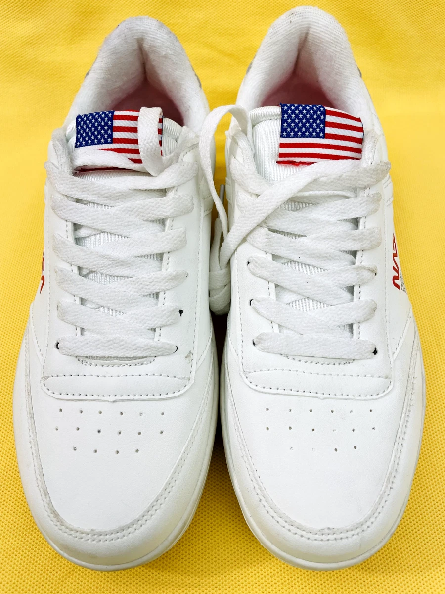 Nasa tennis store shoes