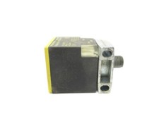 TURCK BI20U-CK40-VP4X2-H1141 NSNP