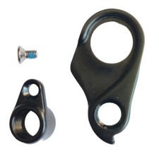 Derailleur Hanger for Marin bikes #44 D1004 with axle cap
