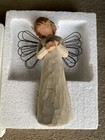 Foto 4 di 7