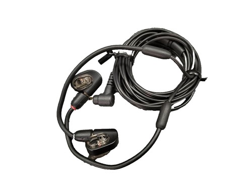 Telecomando RC-22 Per Topping DX3 PRO+/EX5/D90SE - Nuovo Compatibile Con Amplificatori E DAC Topping