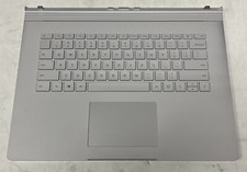 Microsoft Surface Base Keyboard 1813 NVIDIA G...