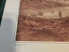 Picture 9 of 10