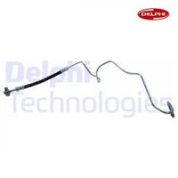 Bremsschlauch Delphi LH6829 FüR Vw Golf Iv Bora Bora Variant
