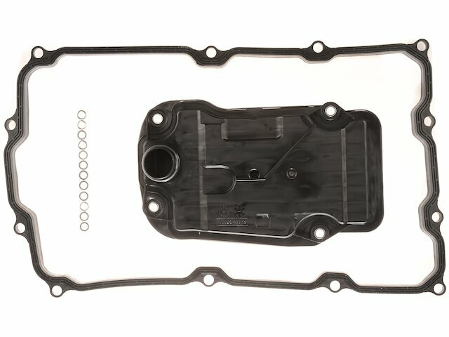あり　TP M Amazon.com : Dixie Chopper 10 Amp PTO Switch for Lawn Mowers