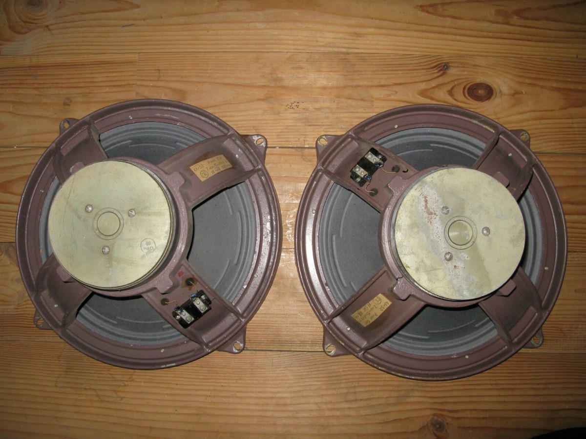pair 12 pair 12
