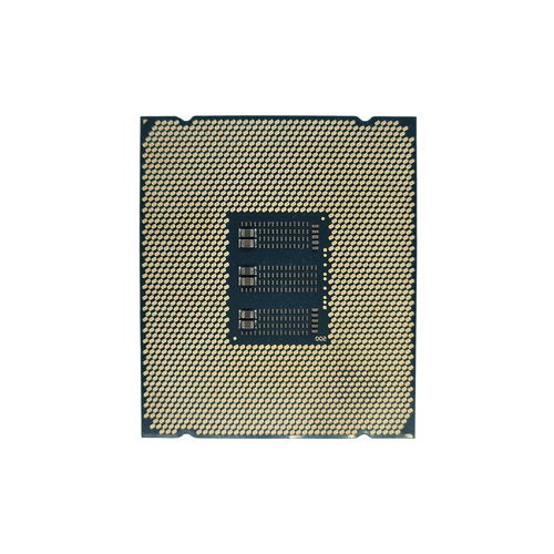 Intel Xeon E7-4850 v4 2.10GHz CPU - Bild 2 von 2