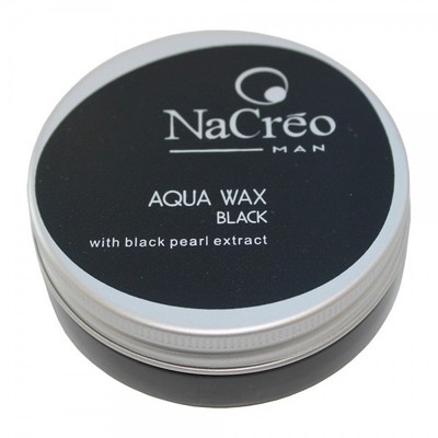 graue haare abdeckende haarwachs haarwax wachs wax haarfarbe schwarz farbe color ebay