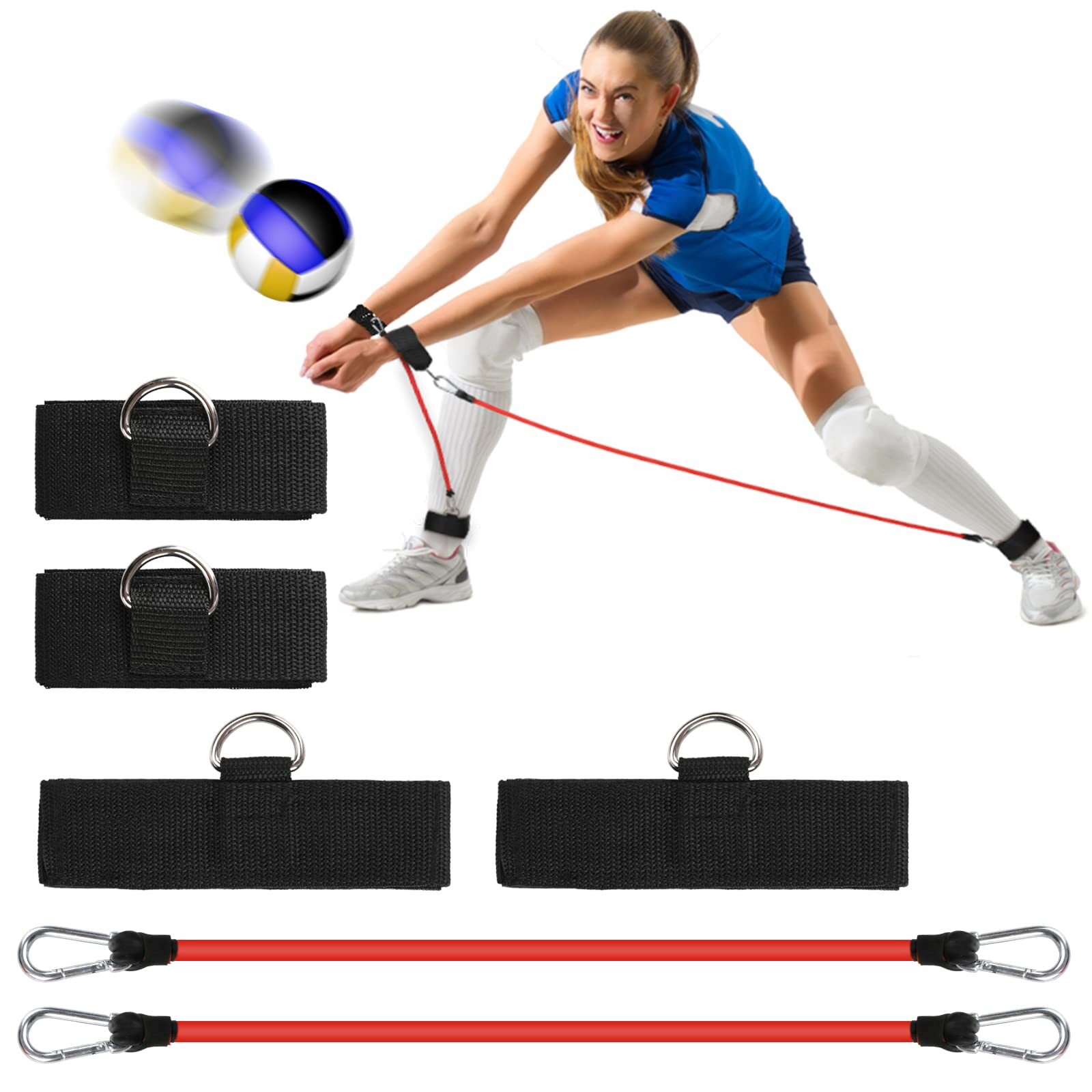 Volleyball At Home Agility Drills Volleyball Setter Target Diy