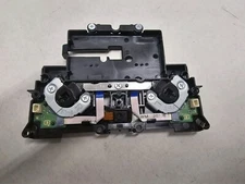 Dualsense Edge Paddle Replacement Assembly