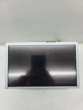 13-16 Lincoln MKZ Dash 8" Information Screen & Sync module OEM DP5T18B955FD