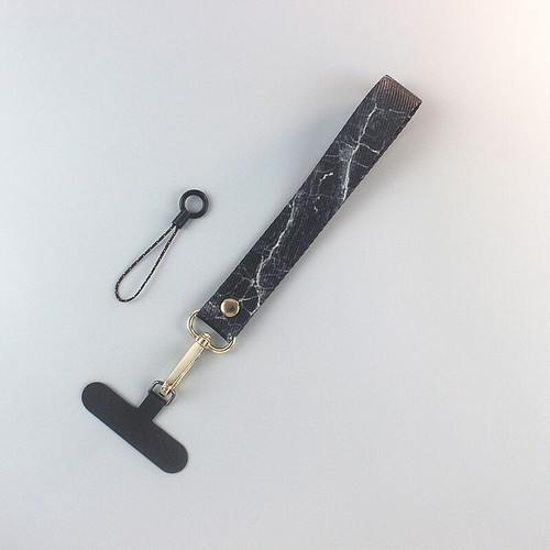 Universal Handykette Halsband Band Kordel Schnur geeignet für jede Handyhülle - Bild 64 von 68