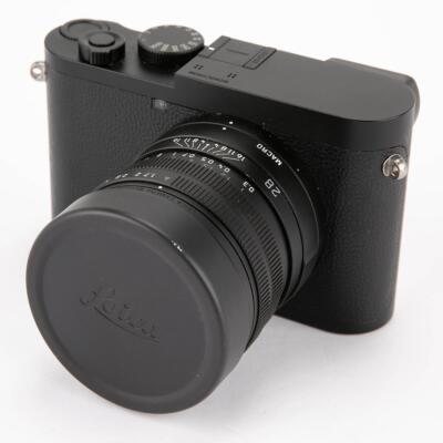 Leica M Monochrom | eBay