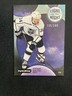 22-23 UD Synergy Hockey Light Up The Night LN-AK Arthur Kaliyev /699