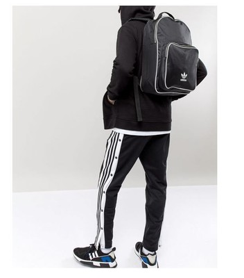 adidas adicolor classic backpack