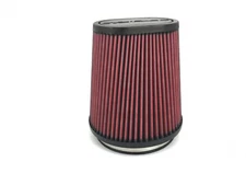Roto-Fab Replacement Oil Type Air Filter For 2016-2023 Camaro