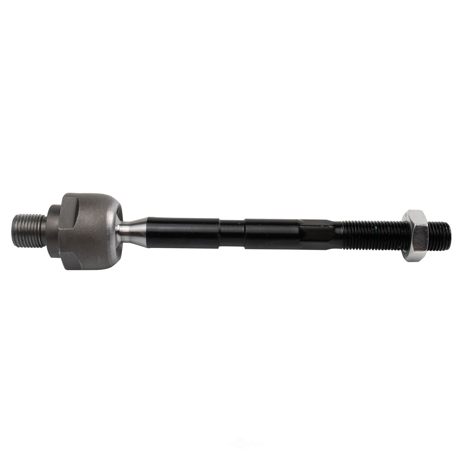 Steering Tie Rod EndPower Steering TRQ PSA32122 for sale online eBay