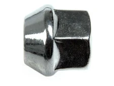 For 2003-2004 Ford E150 Lug Nut Dorman 79145WFSJ