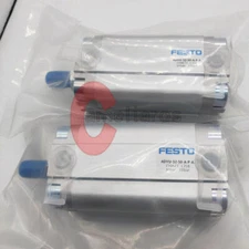 NEW 1PCS FESTO cylinder ADVU-32-50-A-P-A 156623