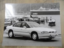 Photo Photography Photograph Cadillac SR118
