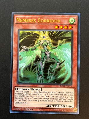 YUGIOH THUNDER DRAGON DECK- COLOSSUS- TITAN- HAWK- SOLAR- NEMESIS CORRIDOR NM | eBay YUGIOH THUNDER DRAGON DECK- COLOSSUS- TITAN- HAWK- SOLAR- NEMESIS CORRIDOR NM | eBay